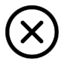 martinbtn2.gif (1961 bytes)